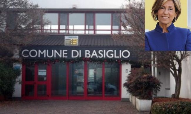 Lotta al diabete tipo 2: a Basiglio nei distributori automatici solo snack sani