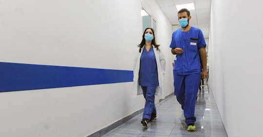 Note di Daniele | La sanità italiana