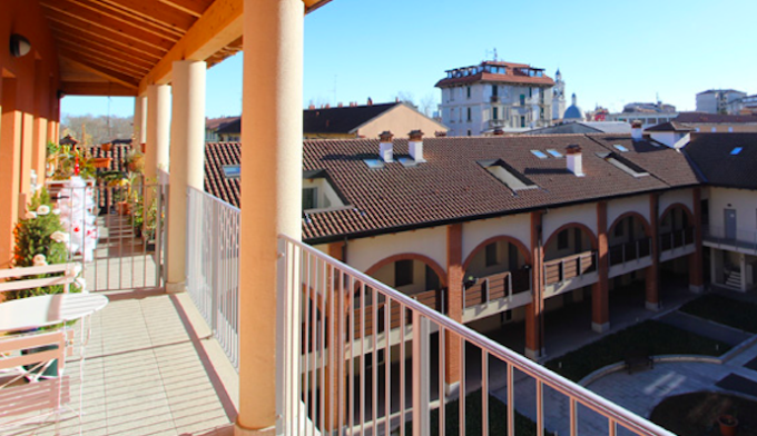 Vendita di nuove costruzioni ad Affori: rinasce il quartiere verde di Milano