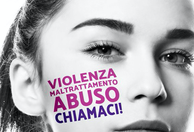 Centri antiviolenza del territorio: 70 donne aiutate nel 2021, la metà ha deciso di sporgere denuncia