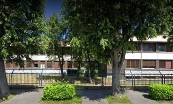 Eduscopio, il Falcone-Righi di Corsico perde la vetta della classifica