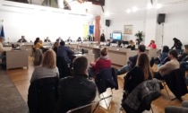 Chiusura della scuola Maria Bambina a Cesano, Sacra Famiglia apre al dialogo
