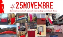 25 novembre, gli eventi di Ventunesimodonna a Corsico