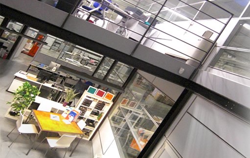Stampa cataloghi: perché scegliere una tipografia Milano specializzata