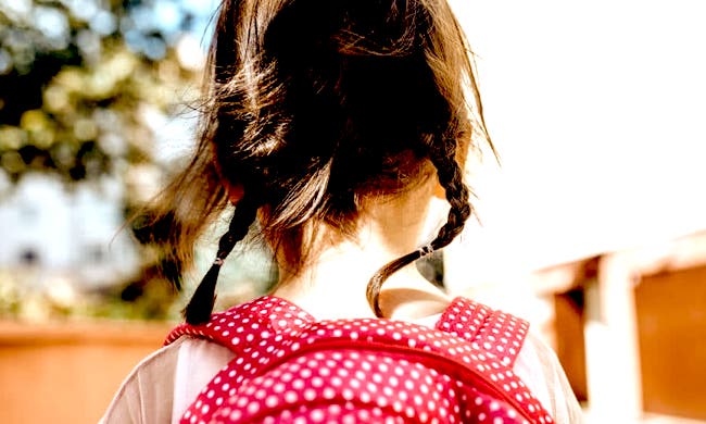 Bullismo, sicurezza, violenza sulle donne e lotta alla droga: 70mila euro di progetti nelle scuole di Cesano