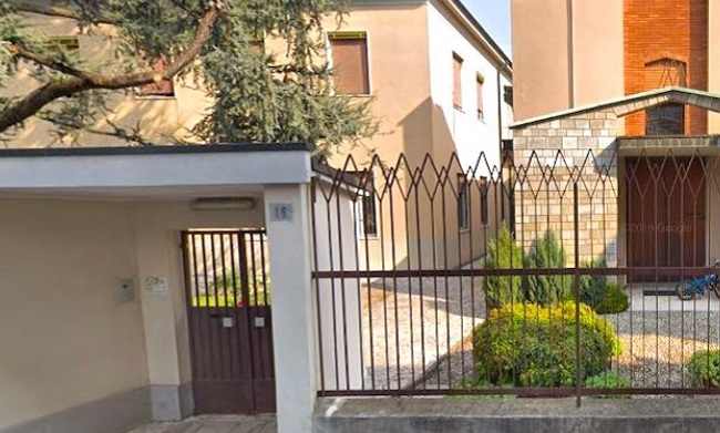 Speranza per la scuola Maria Bambina: Sacra Famiglia disponibile a continuare il progetto