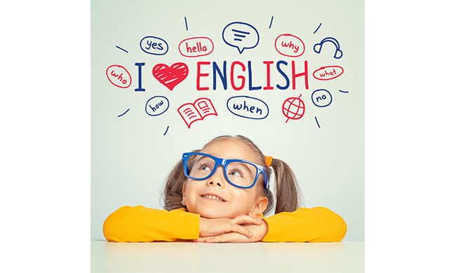 Corsi di inglese a Milano: quali sono i migliori?
