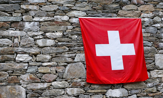 Consulenze “invernali” specifiche con CSC Compagnia Svizzera Cauzioni fidejussioni