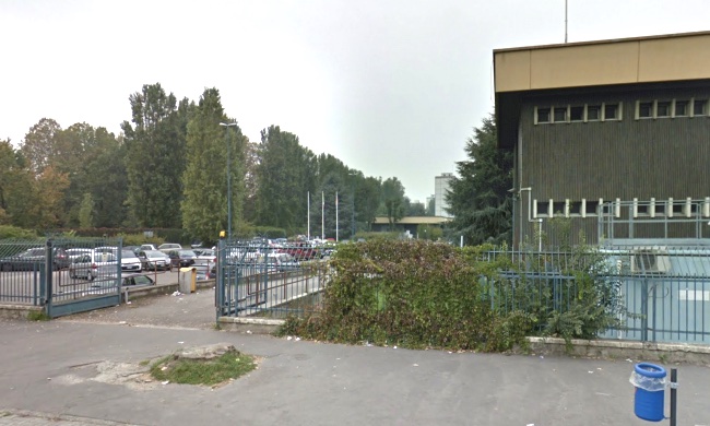 Troppi casi covid, il liceo Vico di Corsico torna in dad