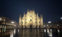 Milano è la seconda migliore città italiana per qualità della vita, guadagna 10 posizioni
