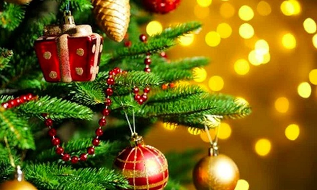 Ad Assago si accende il Natale: luci e concerto gospel