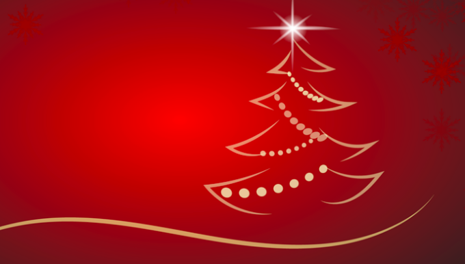 Note di Daniele | Buon Natale ! ! !