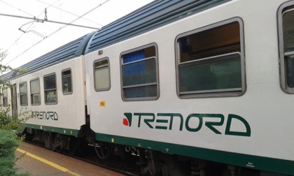 Sciopero di Trenord lunedì 30 settembre: ecco tutti gli orari