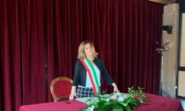 Rapporti Italia-Francia: Assago incontra la città di Nozay