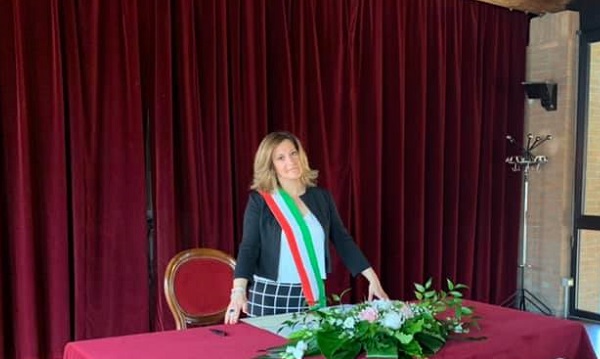 Rapporti Italia-Francia: Assago incontra la città di Nozay