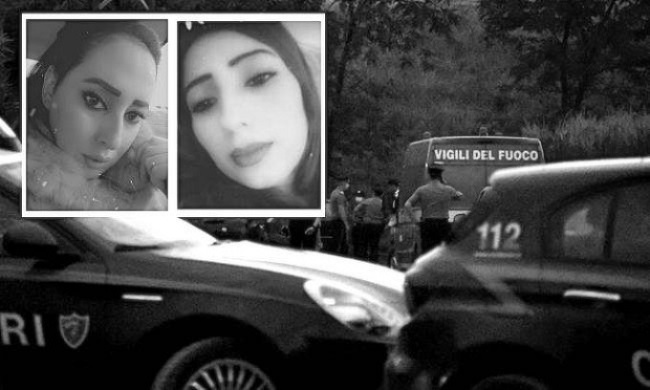 Ragazze morte investite da una mietitrebbia: chiesta l’archiviazione per l’autista
