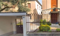 Salva la scuola Maria Bambina di Cesano: il nuovo progetto educativo di don Luigi