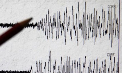 Forte scossa di terremoto sentita a Milano oggi 18 dicembre