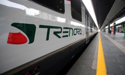 Trasporti in sciopero venerdì: treni regionali a rischio, salvi Atm