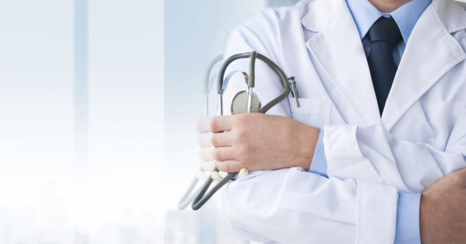Da lunedì 24 Gennaio il Quartiere Tessera avrà il suo medico di base