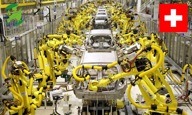 Le attestazioni aggiornate per l’automotive da parte di CSC Compagnia Svizzera Cauzioni fidejussioni