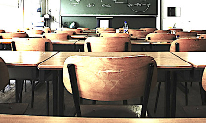 Casi in aumento tra gli alunni (boom nella fascia 3-5): 18mila in quarantena nel milanese