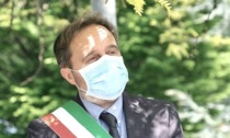 Emergenza Covid, la lettera del sindaco Pruiti al Prefetto di Milano