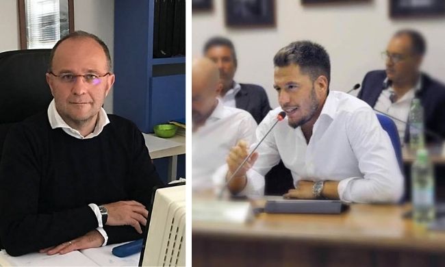 Elezioni comunali | Centrodestra unito: candidati Imberti a Buccinasco e Massera a San Donato