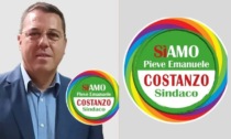 Elezioni Amministrative 2022: A Pieve Emanuele nasce la lista “SìAMO Pieve Emanuele”