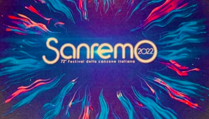 SANREMO 72: Come suonano le 25 canzoni in gara