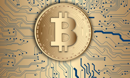 Investire in Bitcoin: la scelta migliore se fatta con le dovute attenzioni