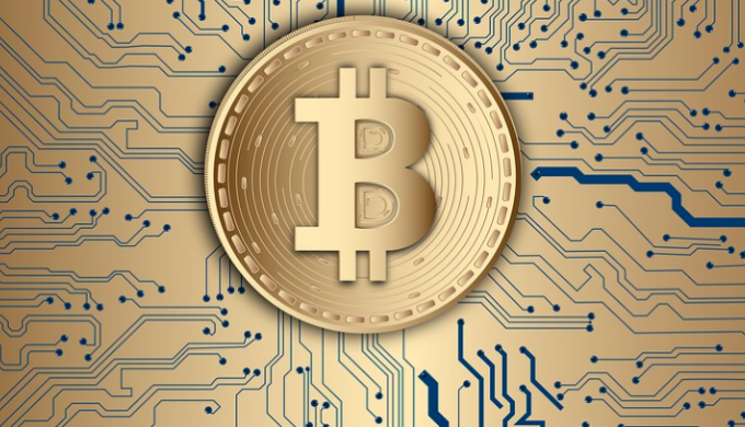 Le Parole Chiave più cercate da chi investe in Criptovalute