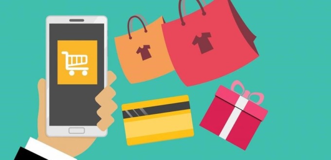 I social media e la strategia per gli Ecommerce
