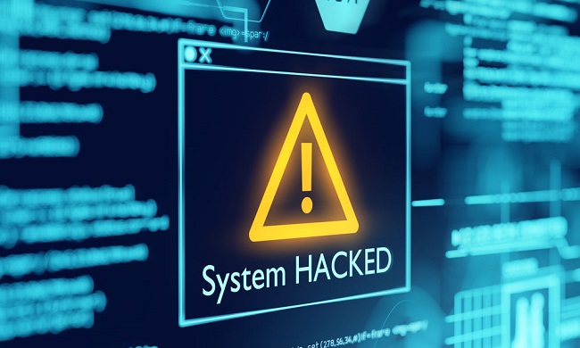 Attacco hacker al Comune di Trezzano: “Subito attivati, nessun dato perso”