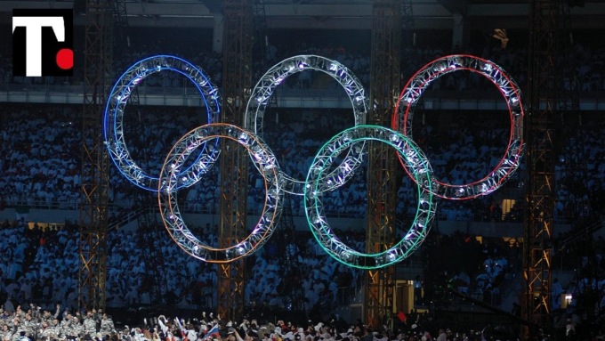 Milano accende la fiamma olimpica: oggi il Gran Galà a San Siro
