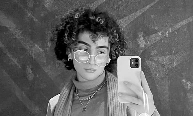 Addio ad Andrea, 21enne investito a Cesano. “Un talento nella danza, un ragazzo generoso e brillante”