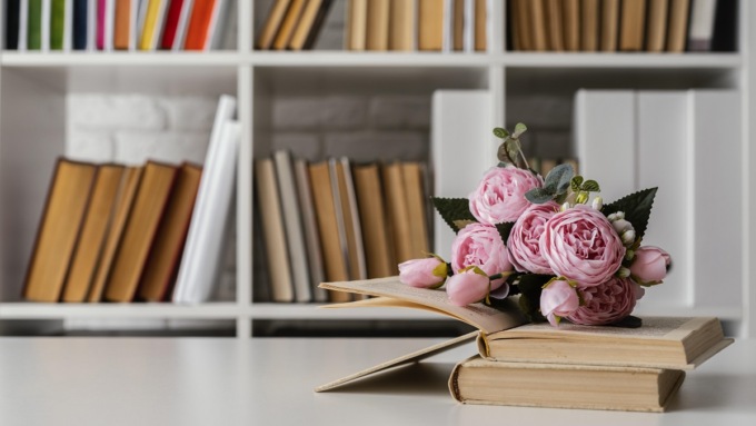 I libri più venduti di sempre: una rapida panoramica per scoprirli insieme