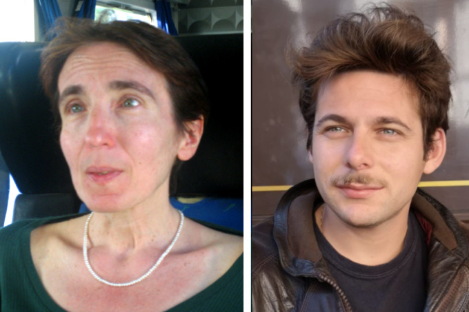 Schianto in autostrada, Caritas in lutto per la morte di Tommaso Corradini: “Un amico sorridente, attento a tutti”