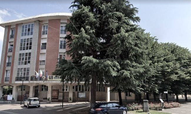 Cesano, si dimettono due consiglieri di opposizione