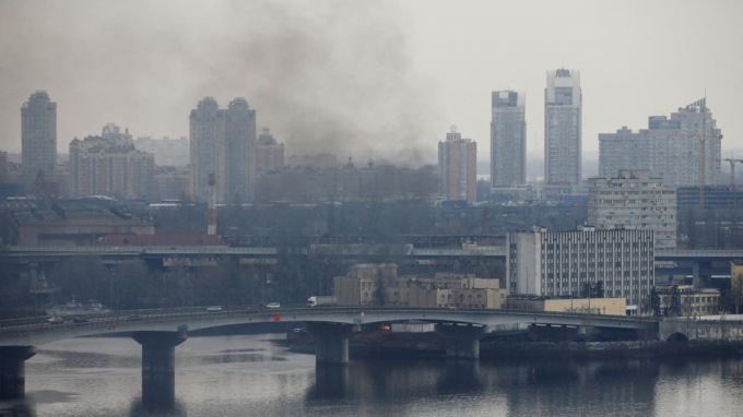 Note di Daniele | Ma è tutto vero?