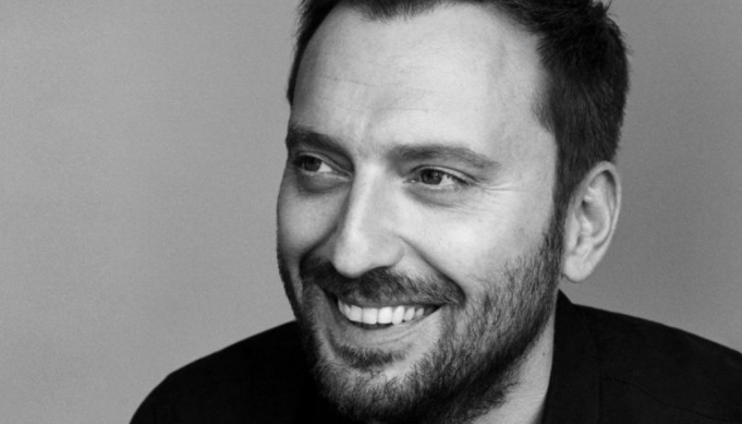 Le “otto” Note di Daniele da oggi diventano nove