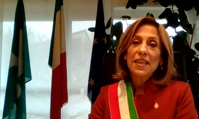 Humanitas, accordo con il Comune: prezzi agevolati per i cittadini di Basiglio