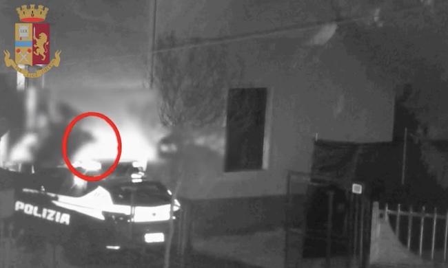 Spaccio di droga e metodi mafiosi: 20 arresti in Lombardia e Nord Italia