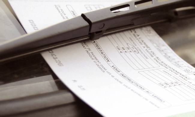 Caos multe a Buccinasco, pignoramenti anche a chi ha già pagato. “Errore del sistema, stiamo risolvendo tutti i casi”