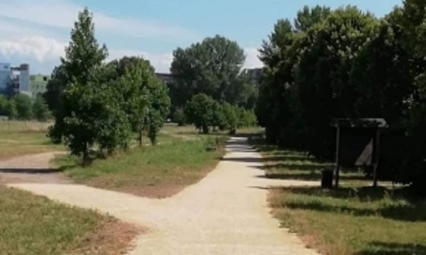 Convenzione con Parco Nord per riqualificare i parchi di Corsico