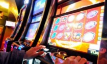 I 10 nuovi giochi di slot da non perdere nel 2024