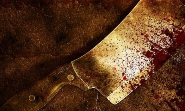 Depresso per le spese di ristrutturazione della casa tenta di uccidere la moglie