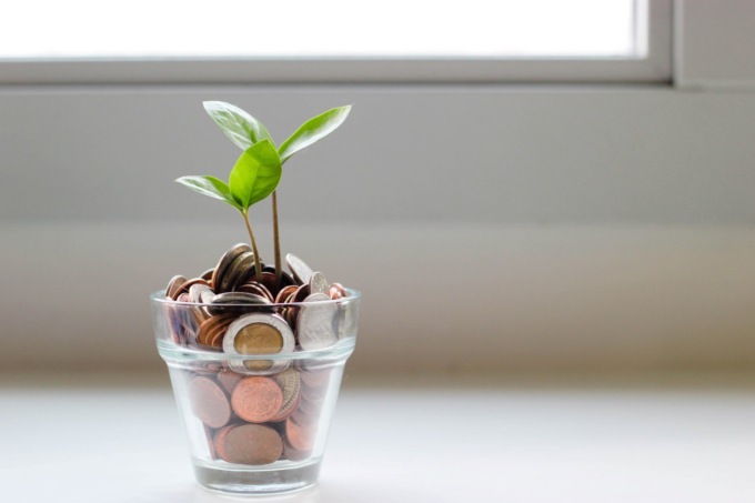 Utenze, costi alle stelle: tra vie di fuga e strategie di risparmio