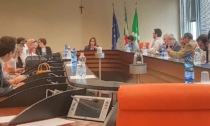 Alternanza scuola-lavoro, Regione Lombardia approva la mozione di Monica Forte