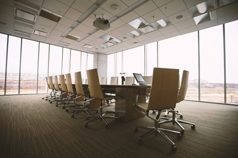 La Corporate Social Responsibility e i consumatori del futuro